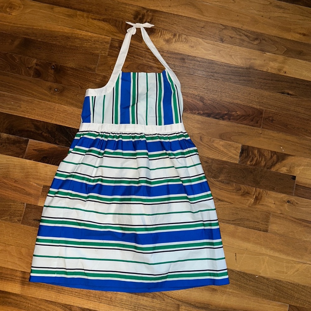 Dress Janie and jack